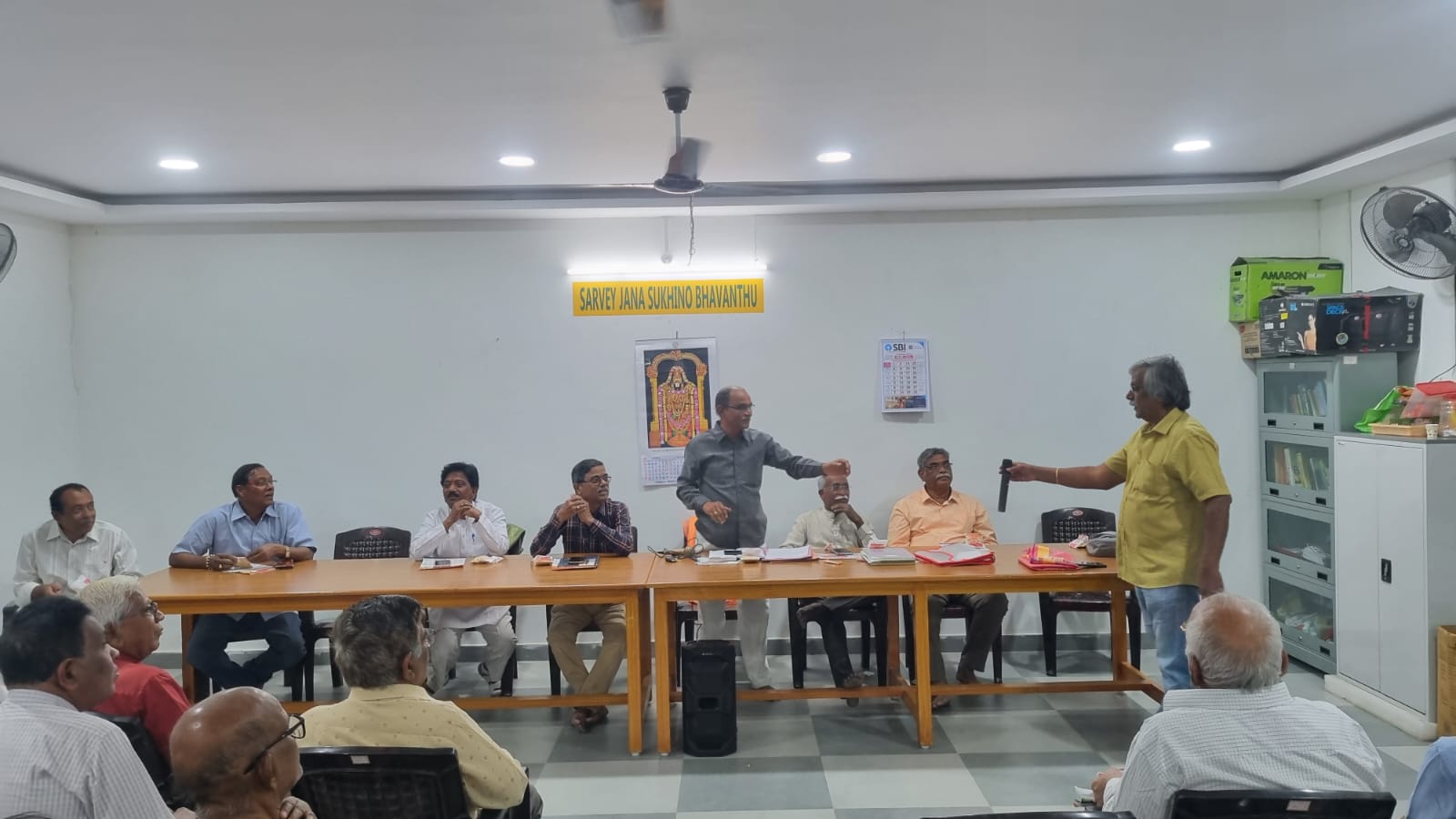 11 Dr C M Prabhu Garu sharing his views.jpeg